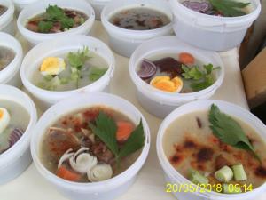 Praznik hladetine in prezvuršta na Grabah 18